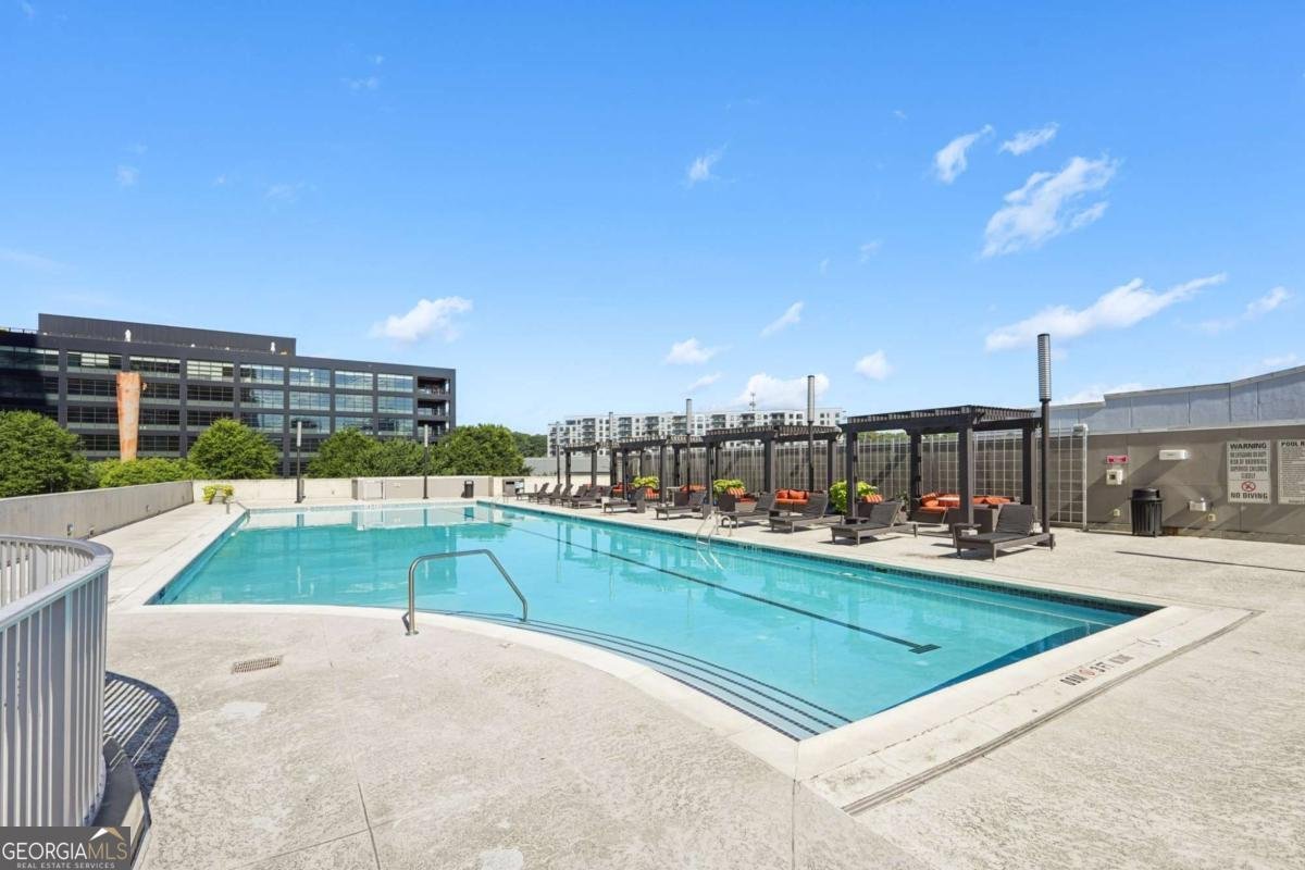 361 17th Street Atlanta - 18