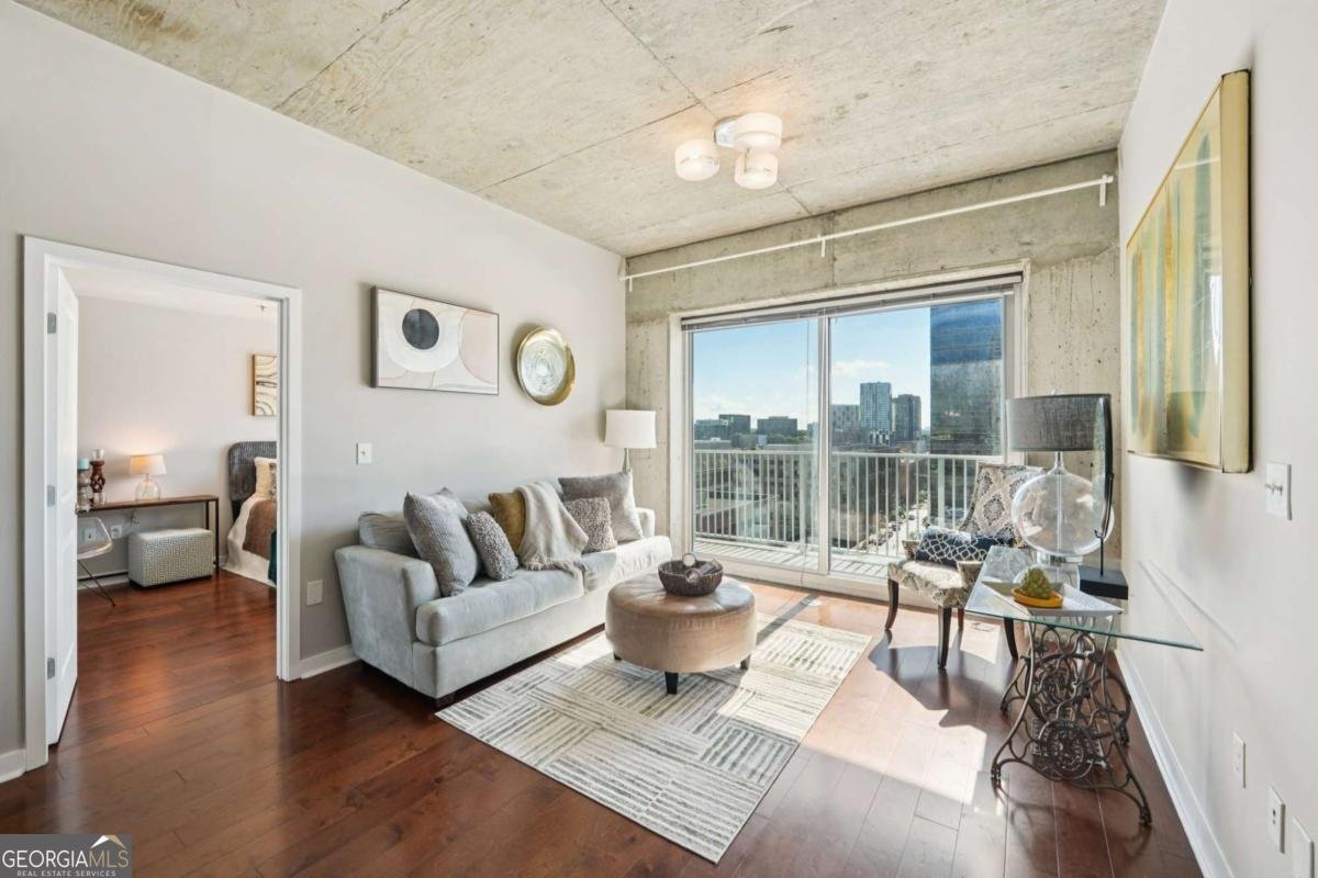 361 17th Street Atlanta - 2