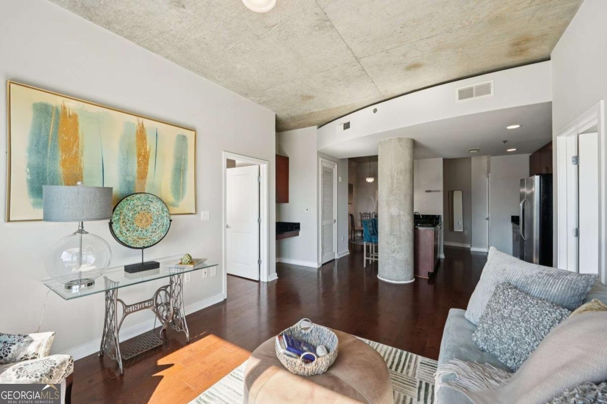 361 17th Street Atlanta - 3