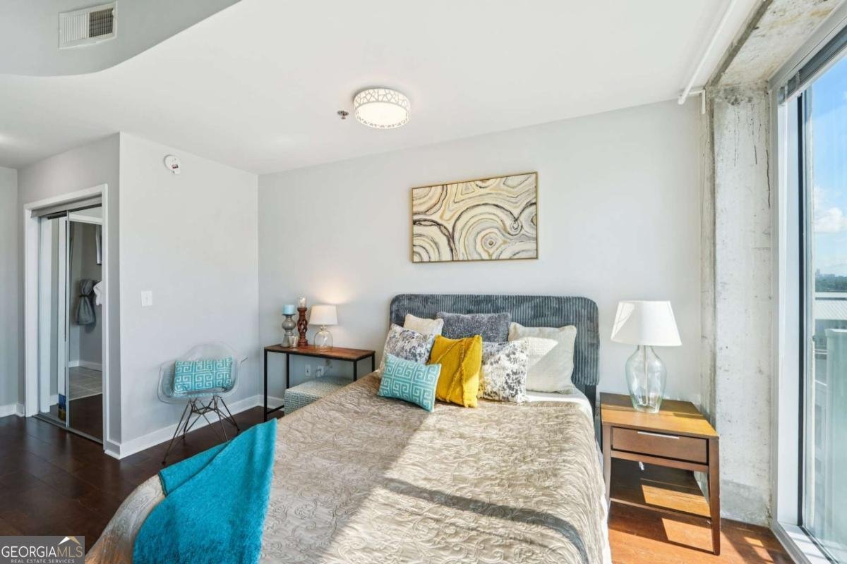 361 17th Street Atlanta - 5