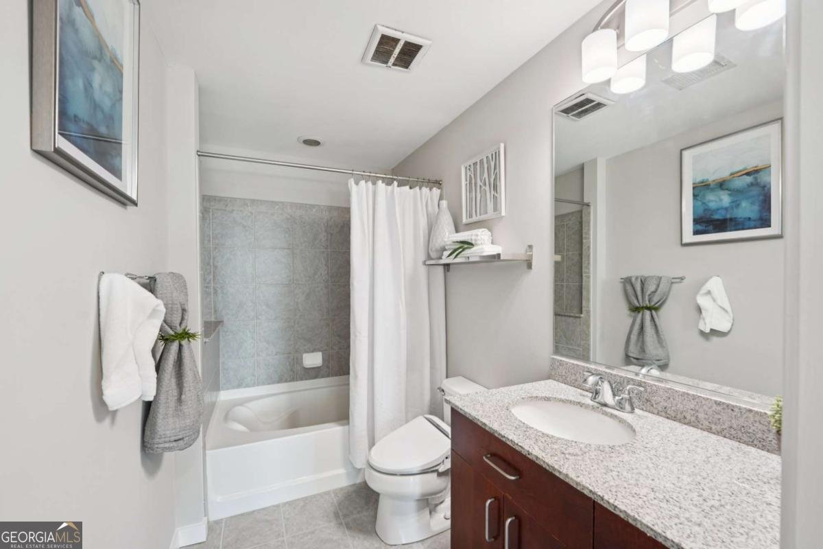 361 17th Street Atlanta - 6