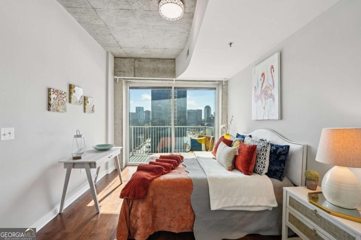 361 17th Street Atlanta - 7