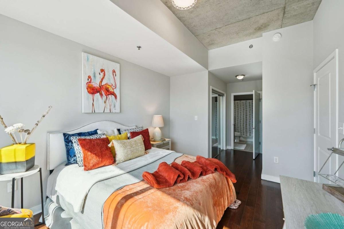 361 17th Street Atlanta - 8