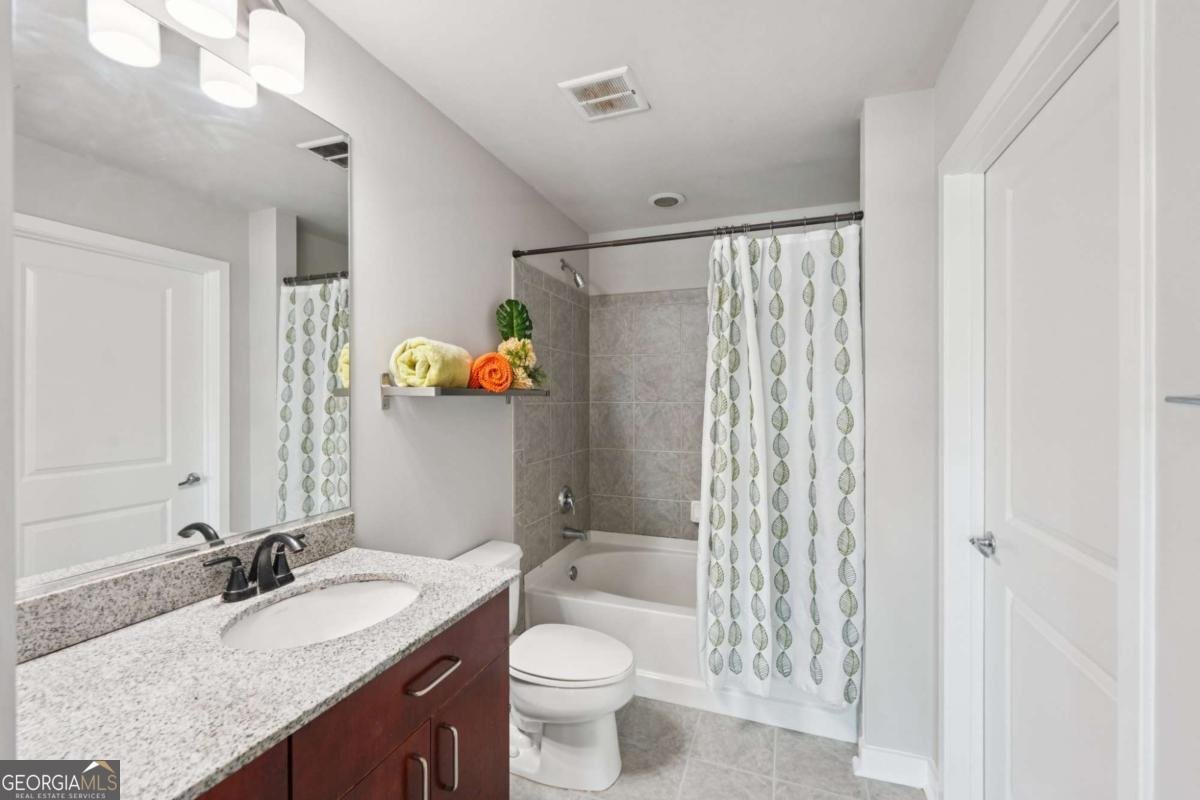 361 17th Street Atlanta - 9