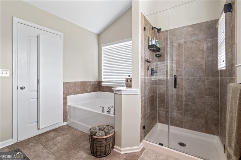 11 Hamil Court Cartersville - 28