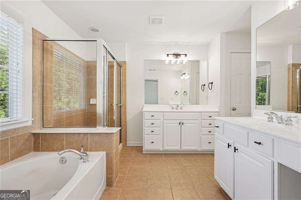 4716 Wehunt Trail Smyrna - 13