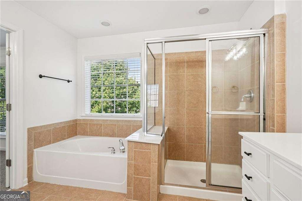4716 Wehunt Trail Smyrna - 14