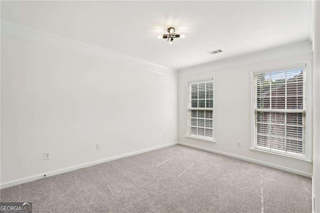 4716 Wehunt Trail Smyrna - 17