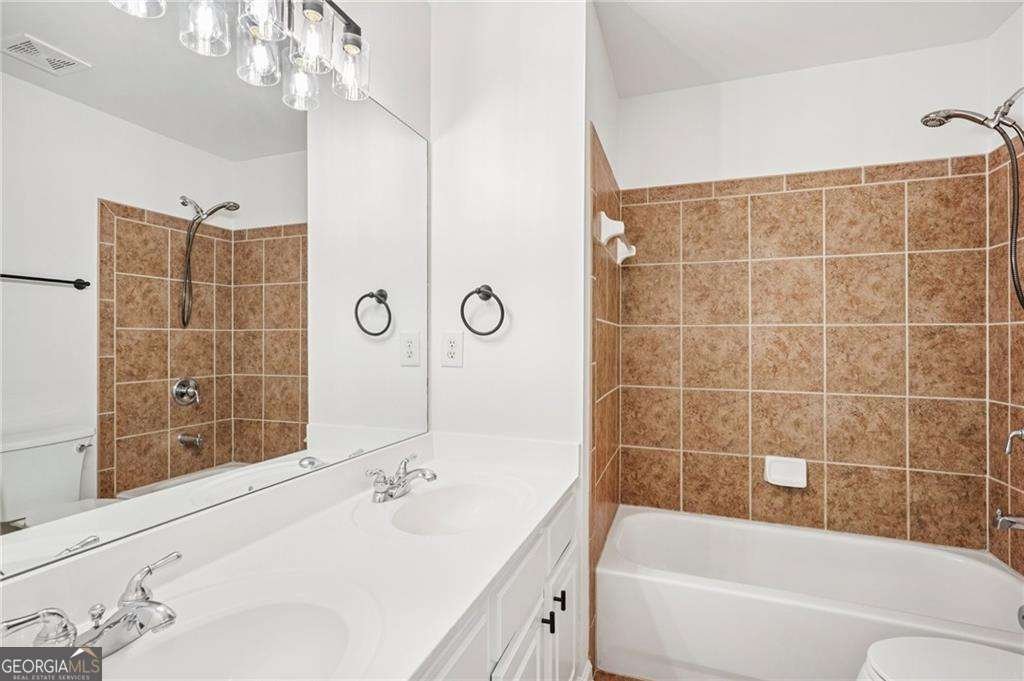 4716 Wehunt Trail Smyrna - 18