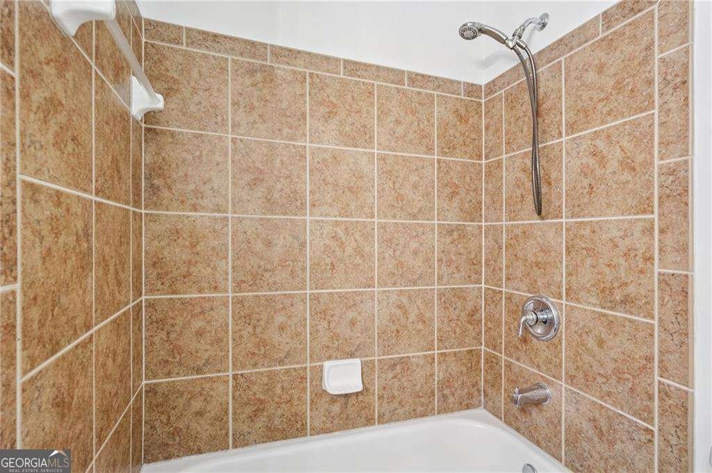 4716 Wehunt Trail Smyrna - 19