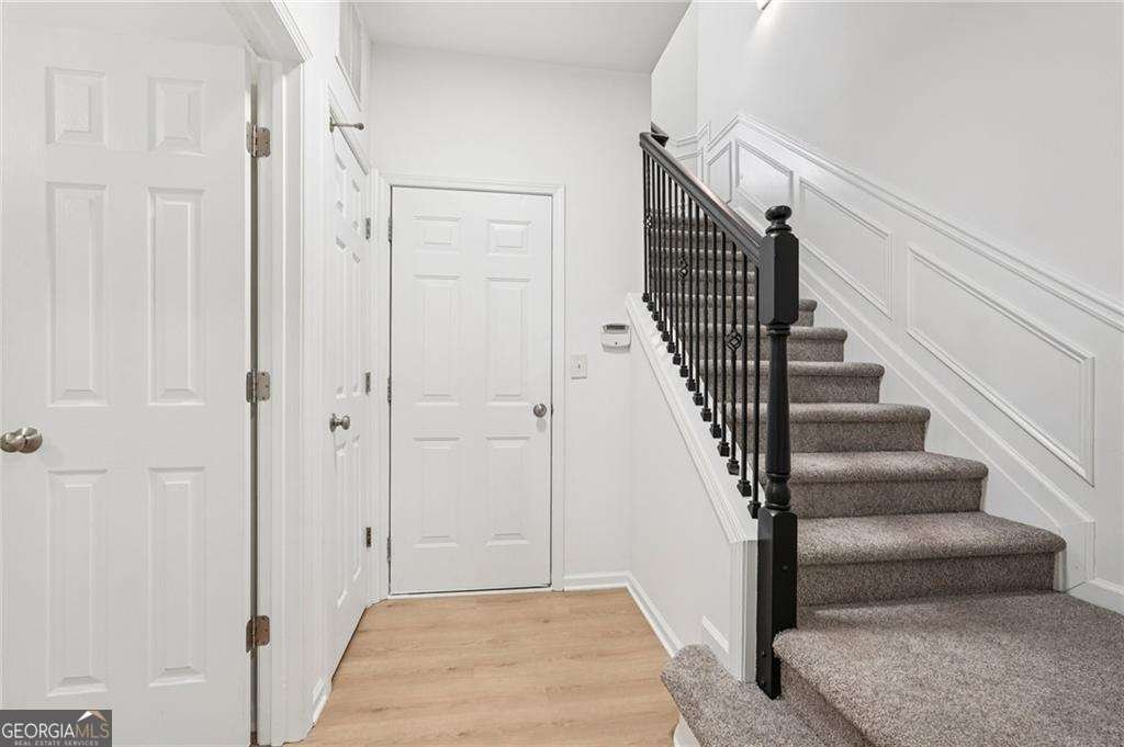 4716 Wehunt Trail Smyrna - 20