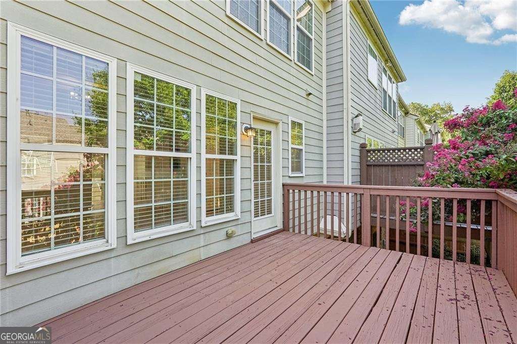 4716 Wehunt Trail Smyrna - 25