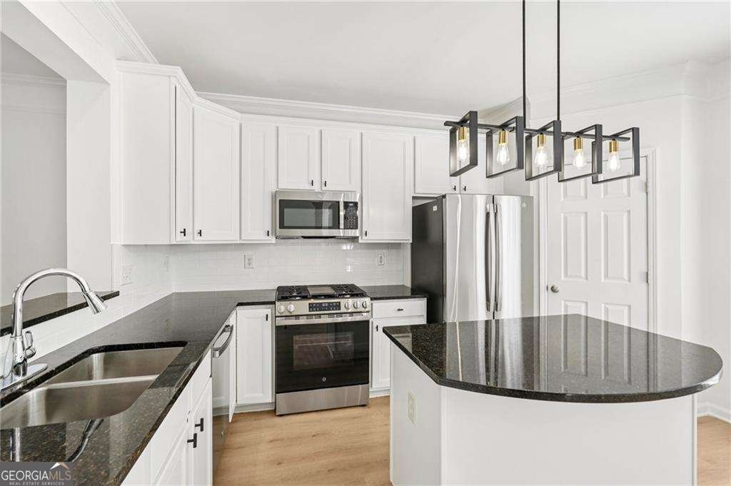 4716 Wehunt Trail Smyrna - 3
