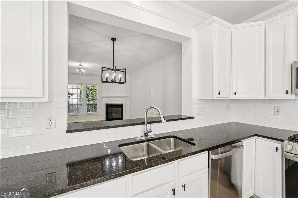 4716 Wehunt Trail Smyrna - 5