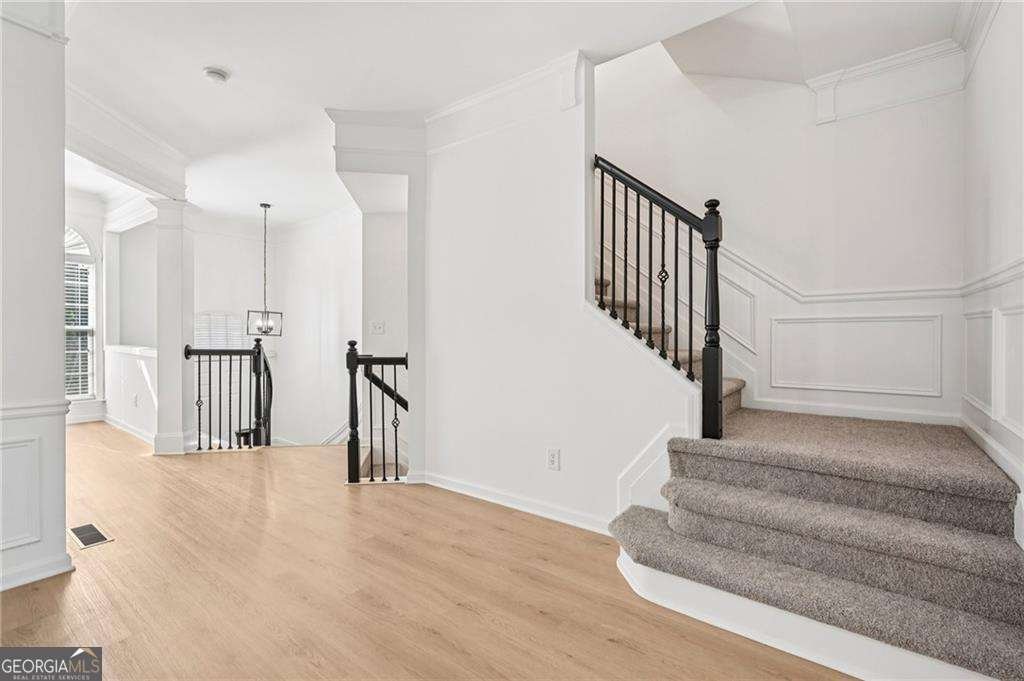 4716 Wehunt Trail Smyrna - 9