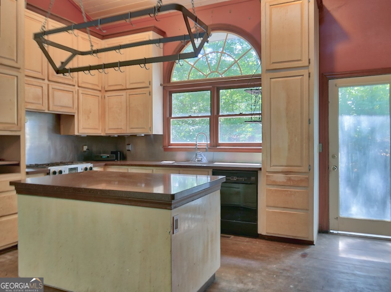 1291 Crumbley Road McDonough - 4