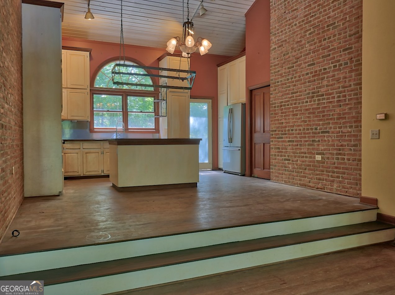 1291 Crumbley Road McDonough - 6