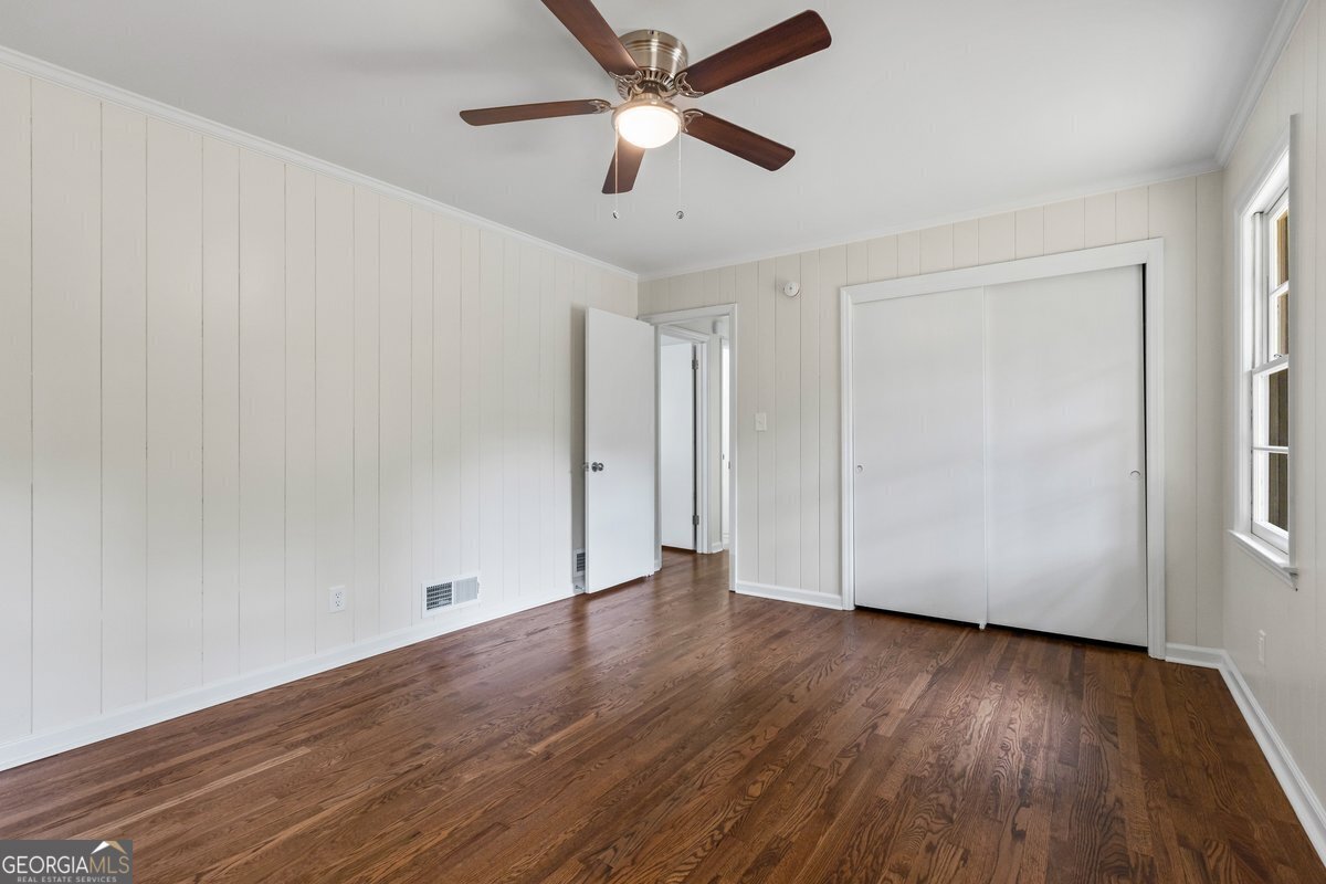 1124 Ponderosa Park Drive Forest Park - 12