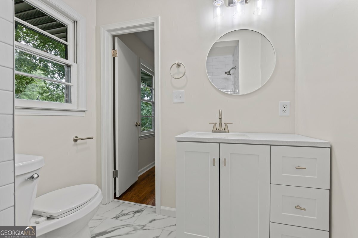 1124 Ponderosa Park Drive Forest Park - 24