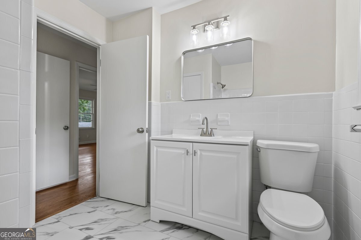 1124 Ponderosa Park Drive Forest Park - 28