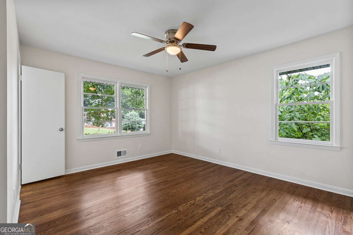 1124 Ponderosa Park Drive Forest Park - 7