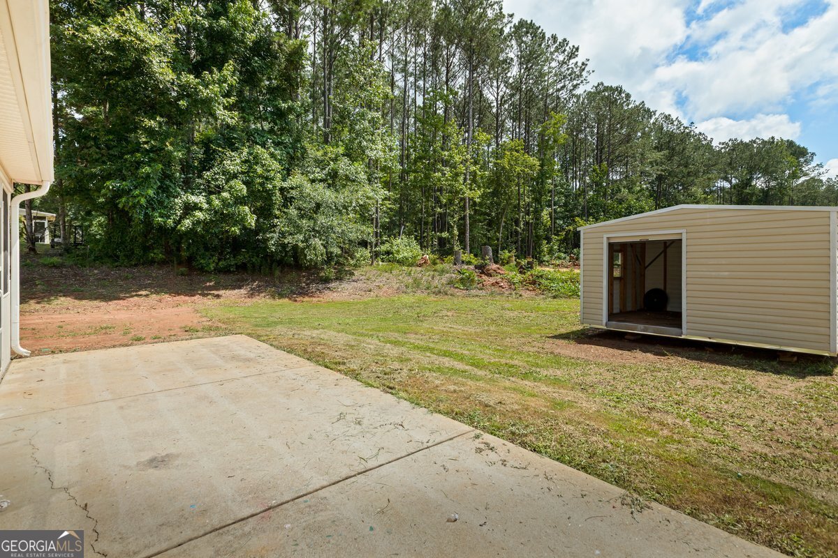 501 Llewellyn Court Jenkinsburg - 10