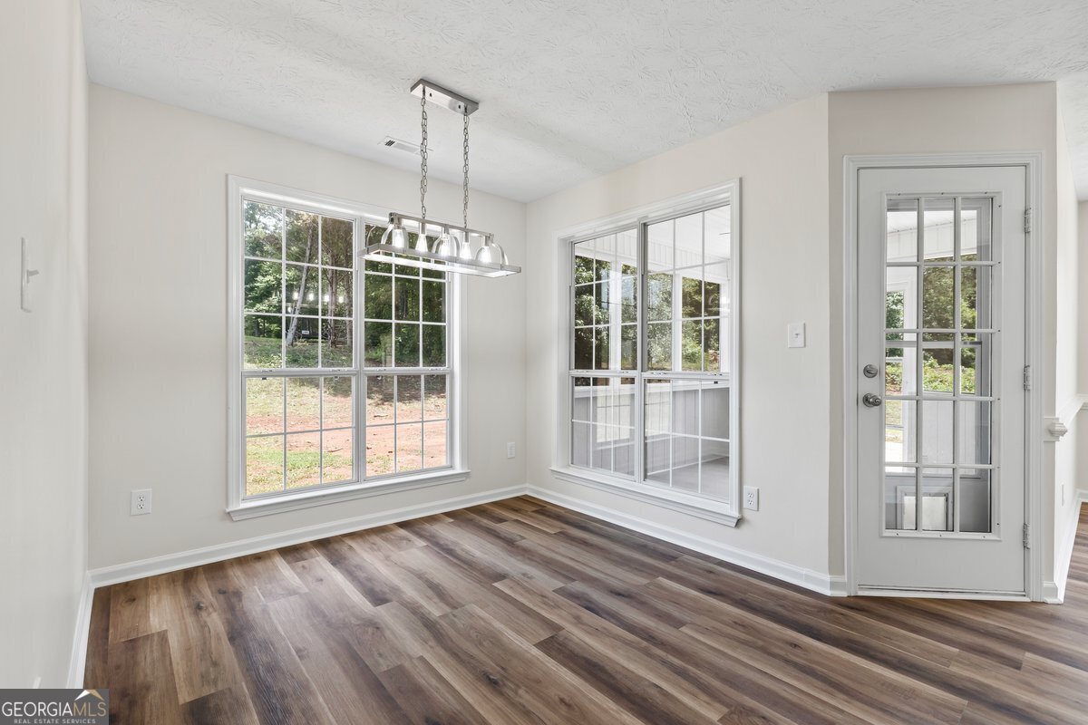 501 Llewellyn Court Jenkinsburg - 18