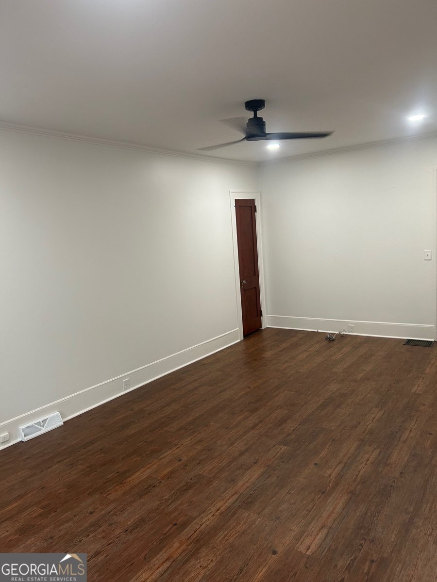 418 8th Street Rome - 10