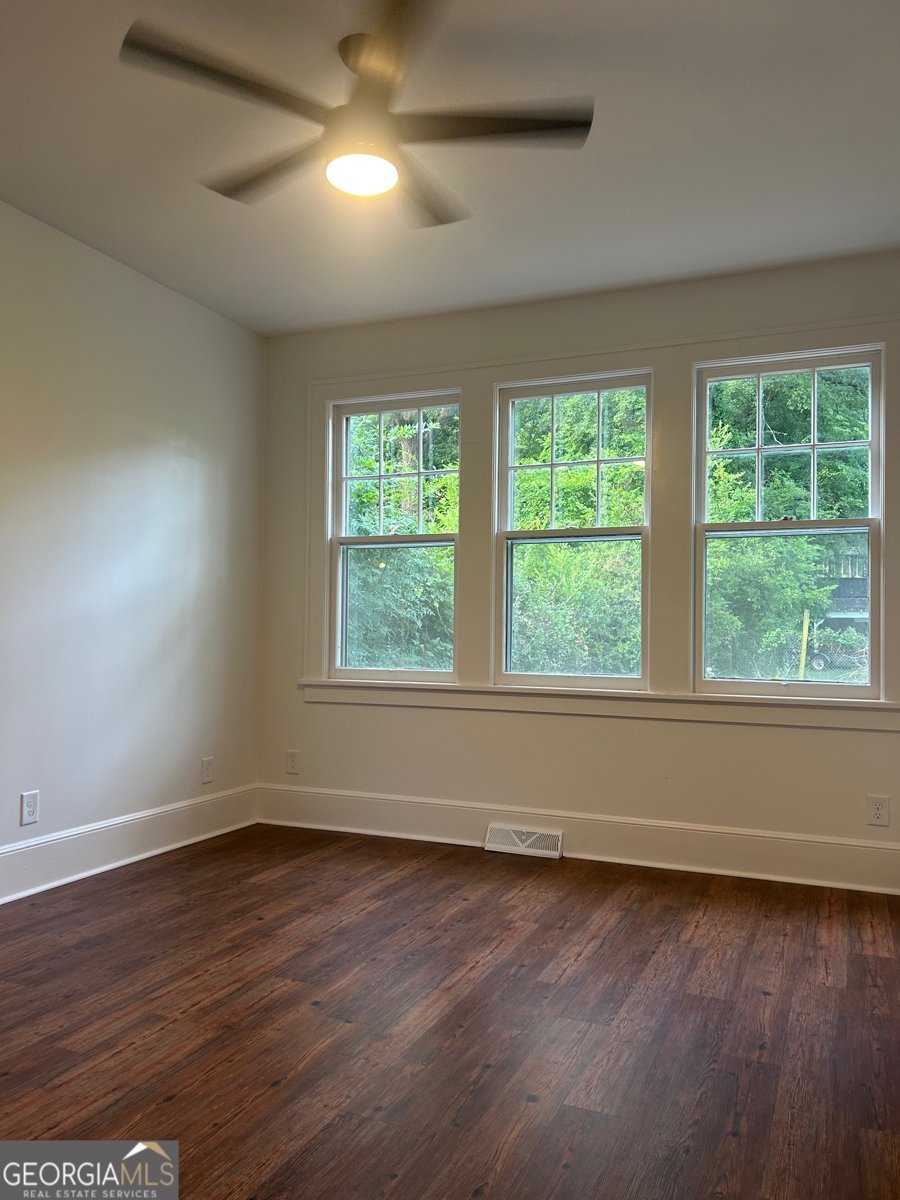 418 8th Street Rome - 11
