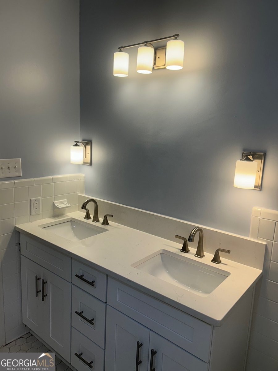 418 8th Street Rome - 12