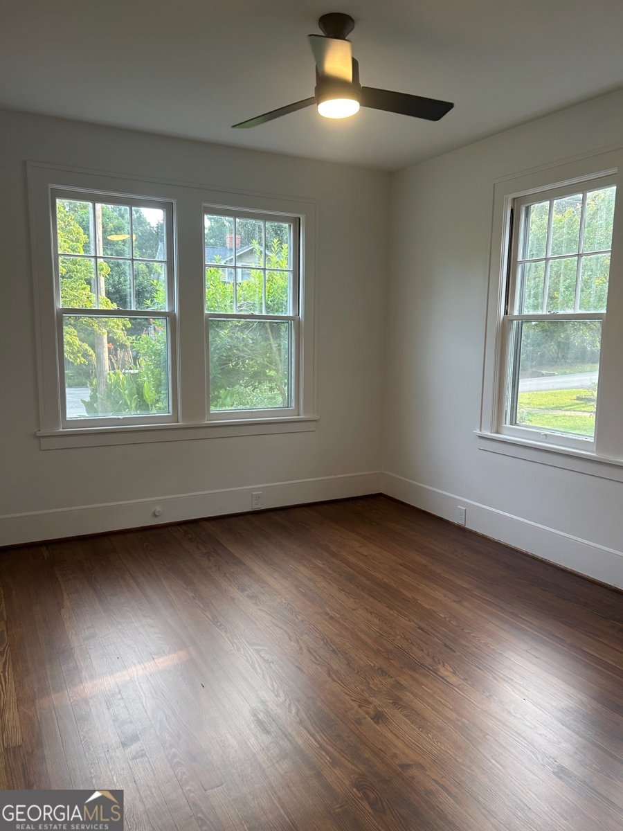 418 8th Street Rome - 15