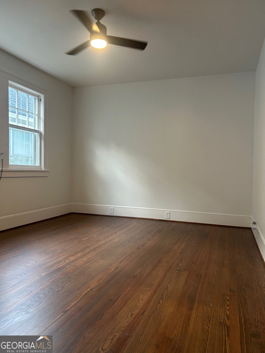 418 8th Street Rome - 16