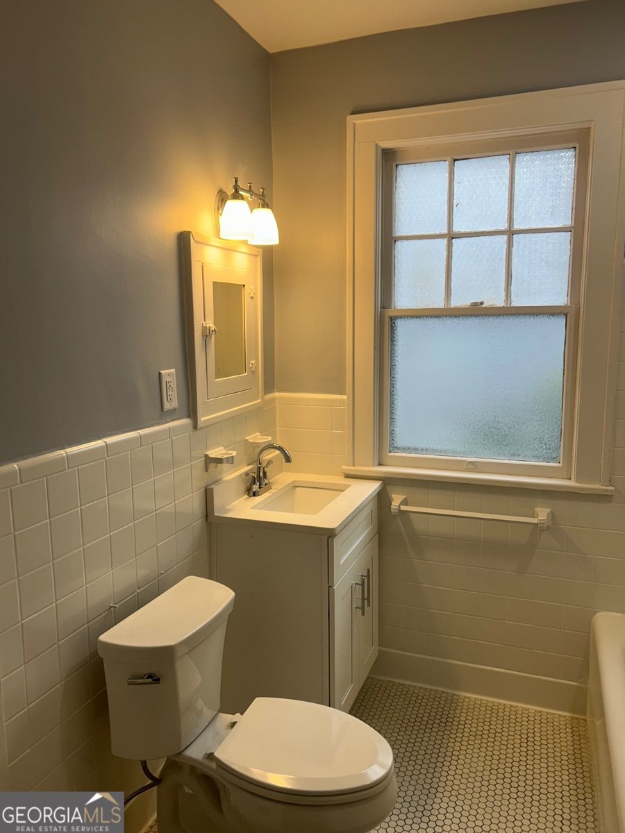 418 8th Street Rome - 17
