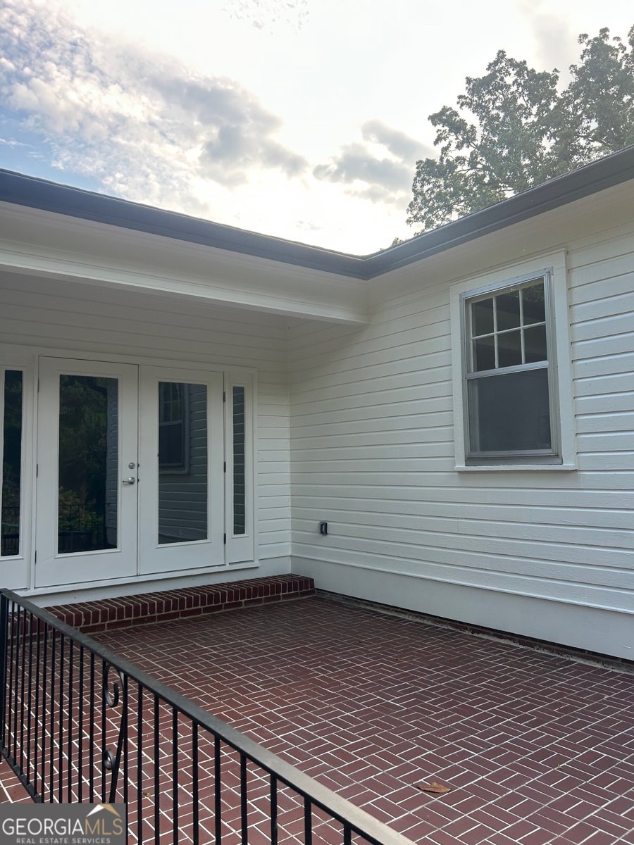 418 8th Street Rome - 18
