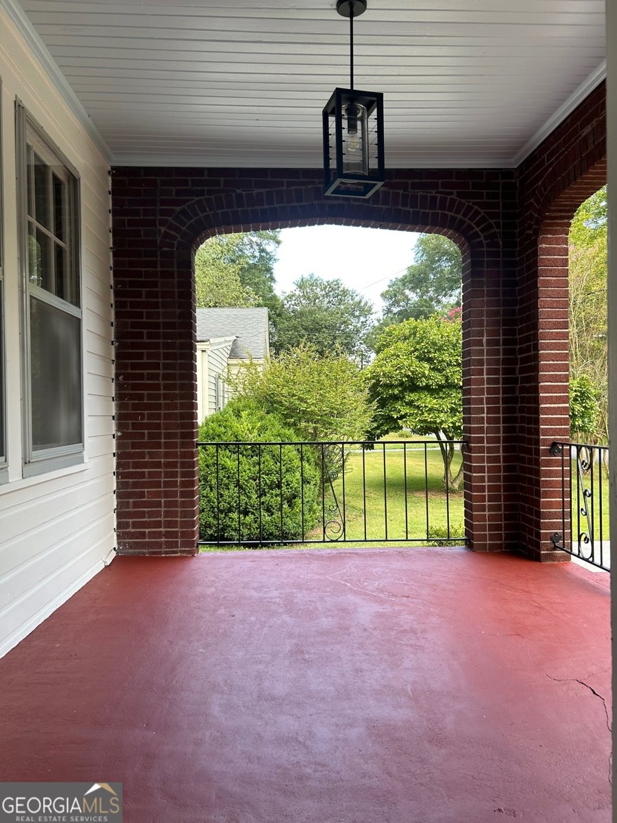 418 8th Street Rome - 3