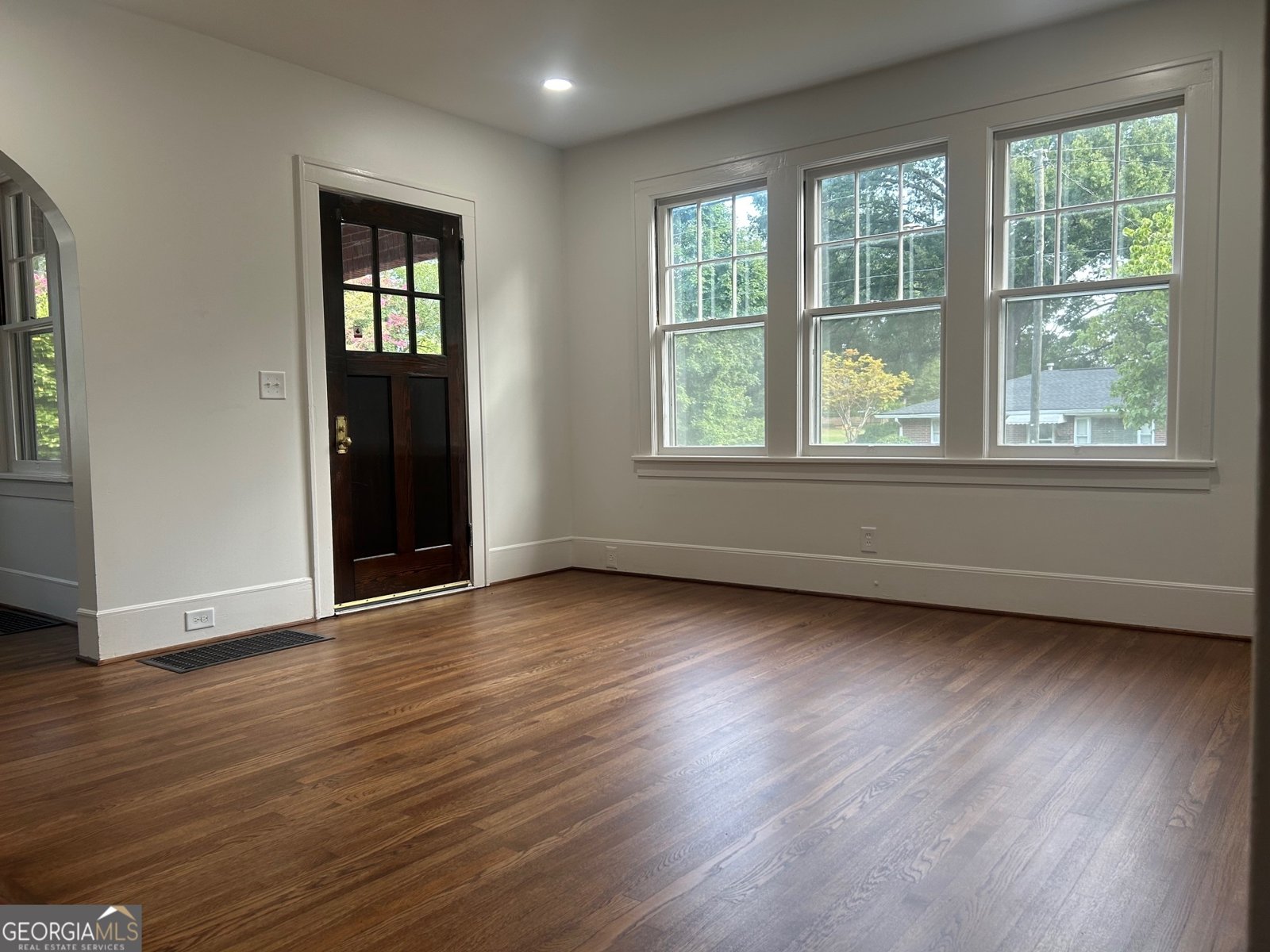 418 8th Street Rome - 4
