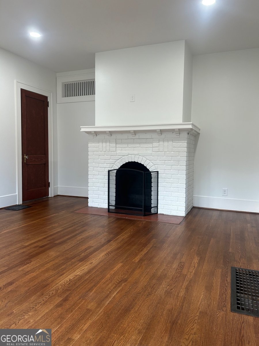 418 8th Street Rome - 5