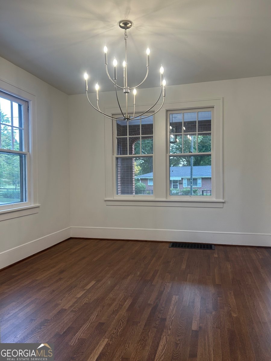 418 8th Street Rome - 6