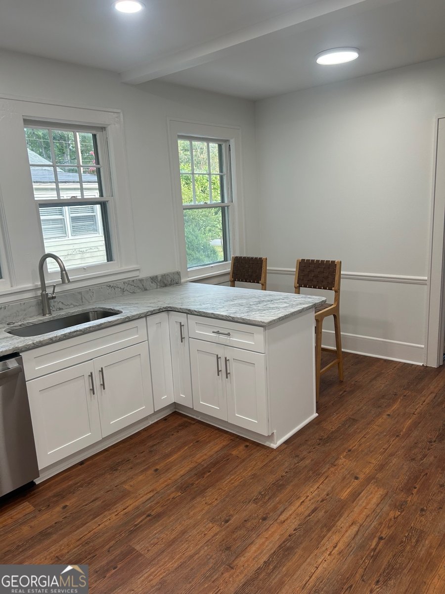 418 8th Street Rome - 7