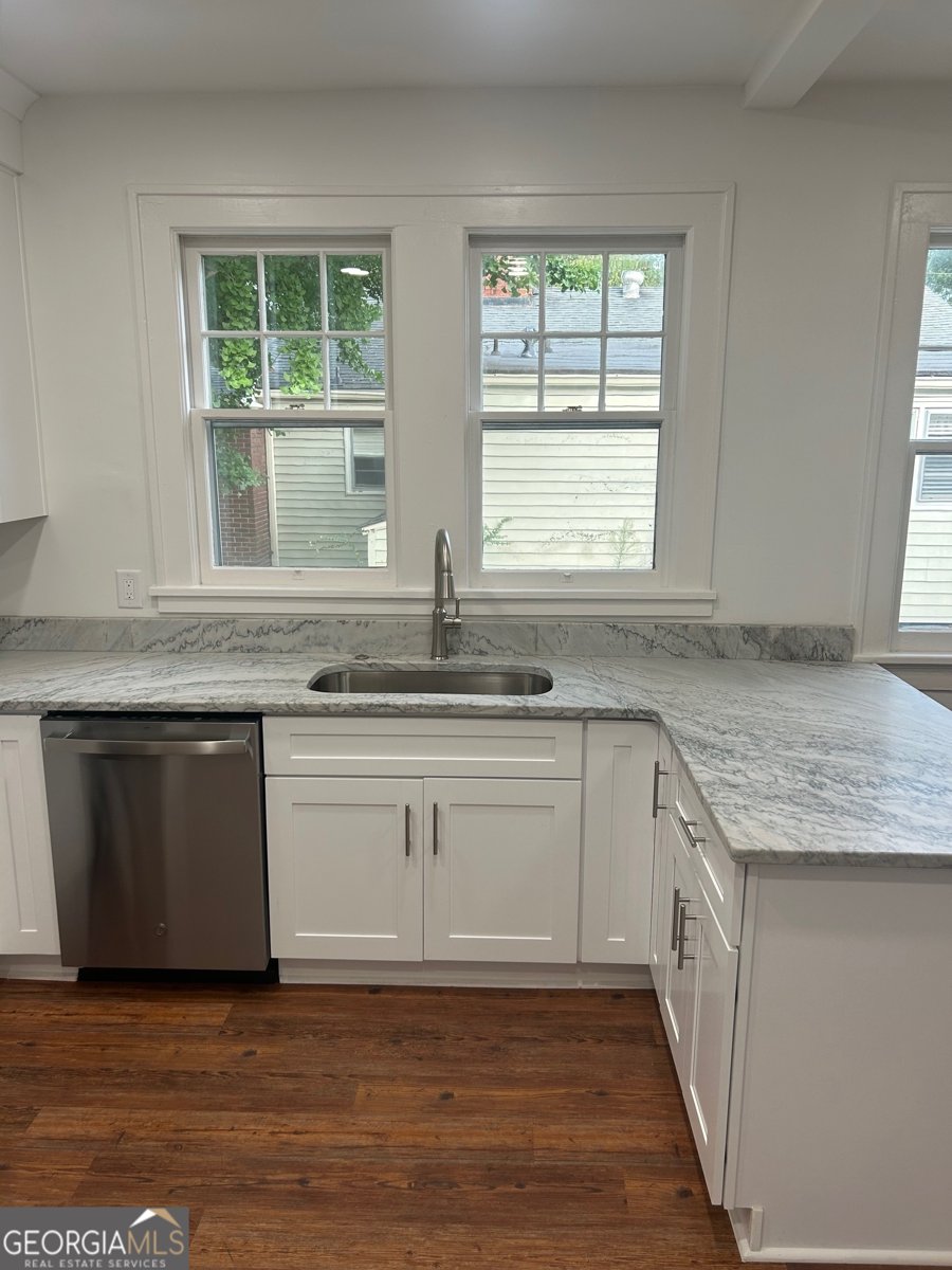 418 8th Street Rome - 8