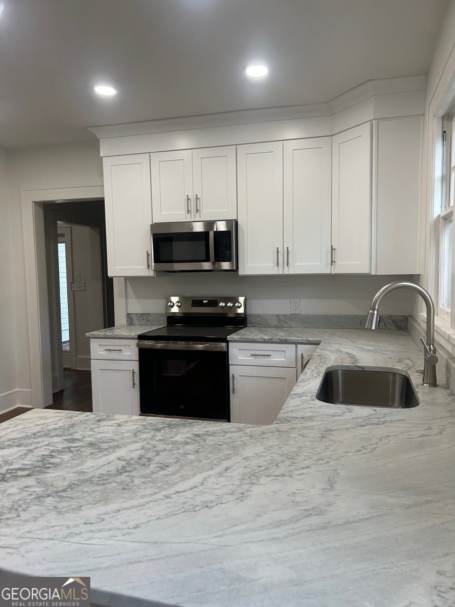 418 8th Street Rome - 9