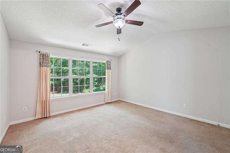 3060 Keyingham Way Alpharetta - 1