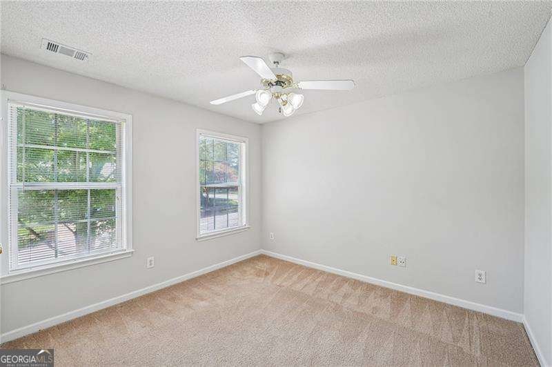 3060 Keyingham Way Alpharetta - 10
