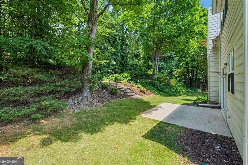 3060 Keyingham Way Alpharetta - 12