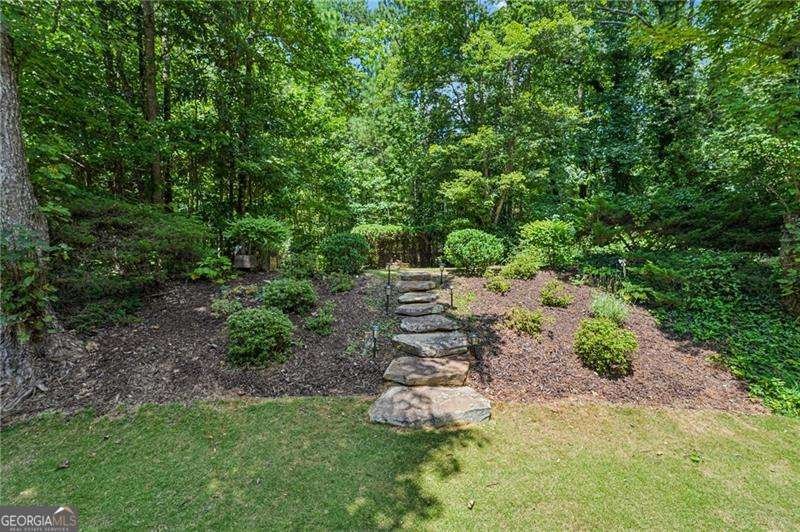 3060 Keyingham Way Alpharetta - 13