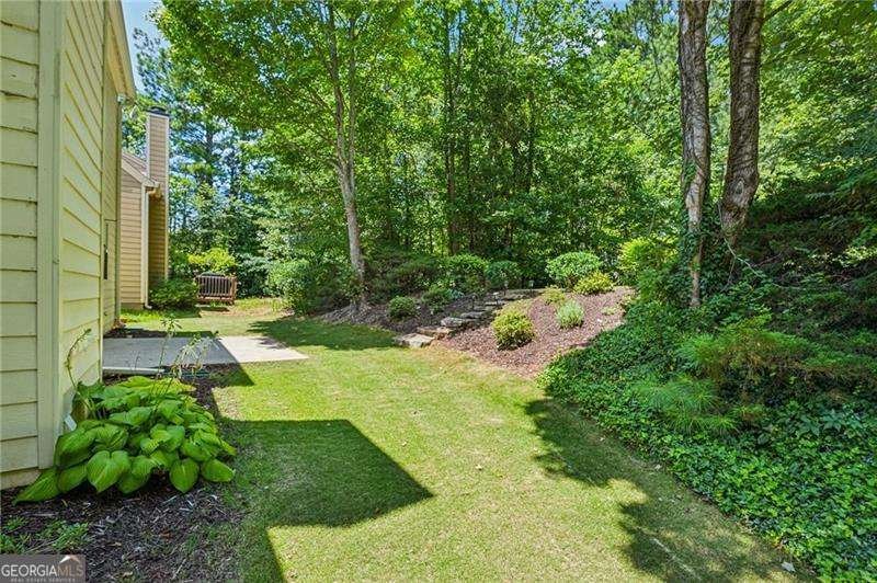 3060 Keyingham Way Alpharetta - 14