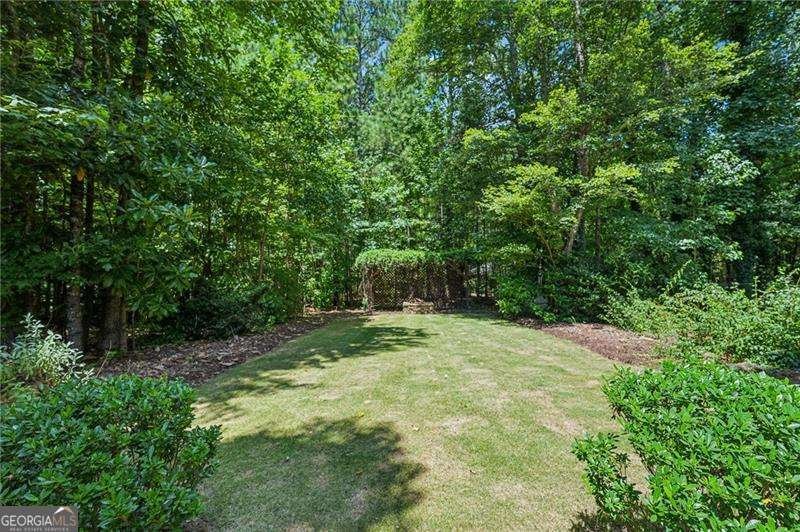 3060 Keyingham Way Alpharetta - 16