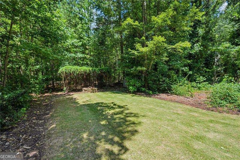 3060 Keyingham Way Alpharetta - 18