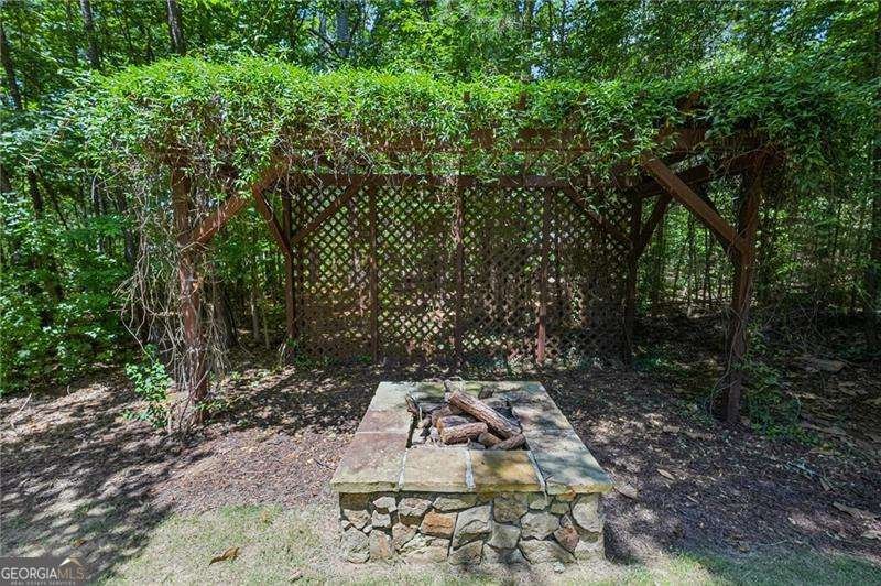 3060 Keyingham Way Alpharetta - 19