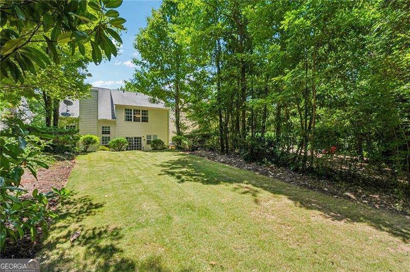 3060 Keyingham Way Alpharetta - 20